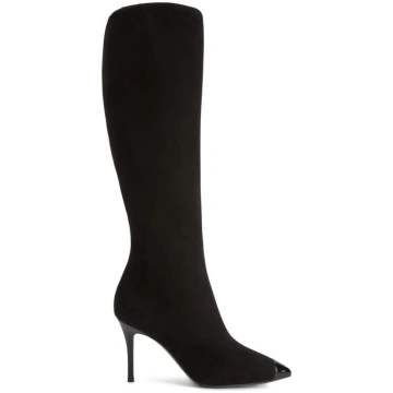 KALIMA knee-high boots