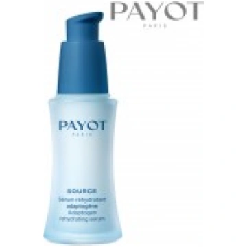 Payot Source Adaptogen Hydrating serums intensīvai