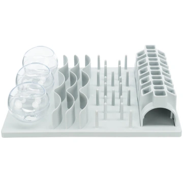Spēle kaķiem Trixie Activity Fun Board XXL