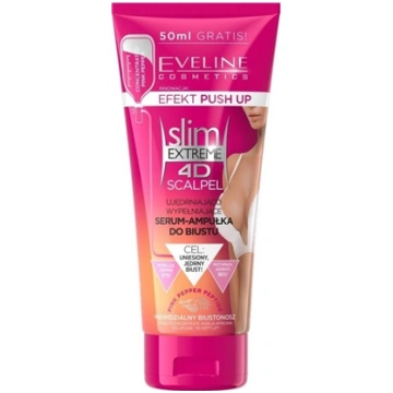 XXXX__Eveline Cosmetics (Eveline) Eveline Slim Ext