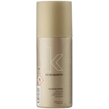 Matu laka Kevin Murphy Session, 100 ml
