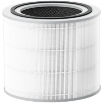 Xiaomi Mijia Smart Air Purifier Max Filter | White
