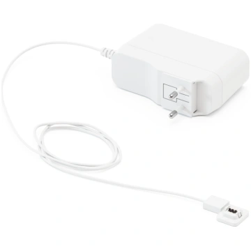Nanoleaf | Power adapter (PSU) for Nanoleaf Shapes