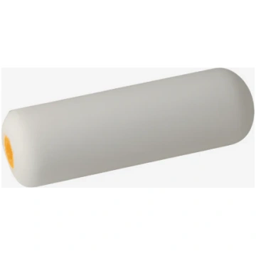 High Density Foam Roller Refill 100mm - 4inch (pkt