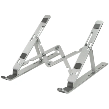 Logilink Foldable notebook stand | AA0134 | Notebo