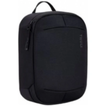 THULE SUBTERRA 2 PILNVARASHUTTLE PLUS ELEKTRONISKO