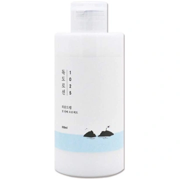 Round Lab 1025 Dokdo Lotion 200ml