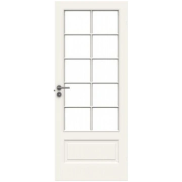 Durvis Jeld-Wen Style 42 3225
