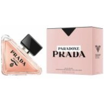 Prada Paradoxe EDP 90 ml Parfīms 3614273760164-PRA