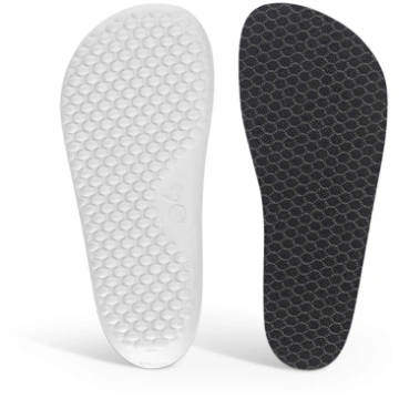 Kids All-year for the KidsComfort sole