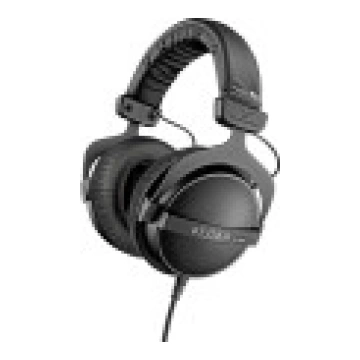 Beyerdynamic DT770M H5 Profesionālās austiņas [Pro