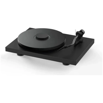 Pro-Ject Debut PRO S Balanced