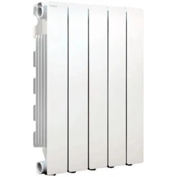 Radiators Fondital Blitz Super B4 350/100 6 sekcij