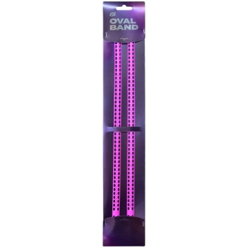 OVAL BAND SET