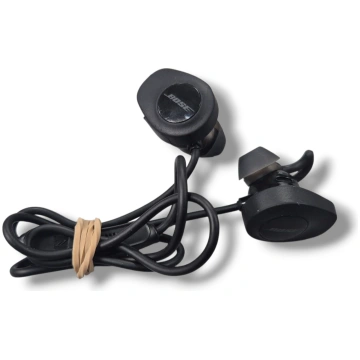 Lietots - Bose SoundSport wireless