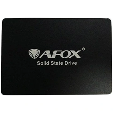 Disks Ssd Afox Afox Ssd 1tb Qlc 560 Mb/s Sd250-100