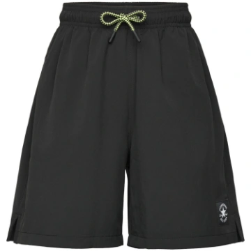 Converse - Cnvb Woven Skater Short - izmērs 163/17