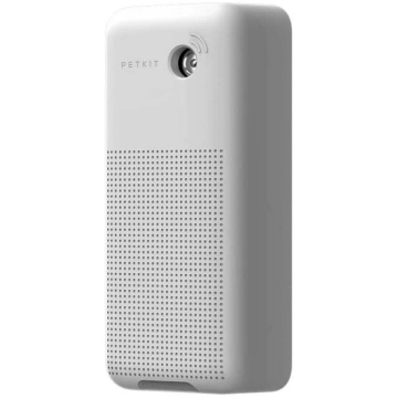 Petkit K3 Smart Spray Pura MAX P9202, 0.20kg, 0.01