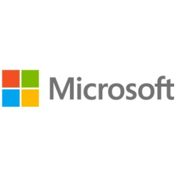 Microsoft Word - software assurance - 1 PC 059-092