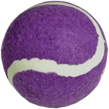 Enero TENISA BUMBIŅA 1 GAB. VIOLETS (-) 1576795