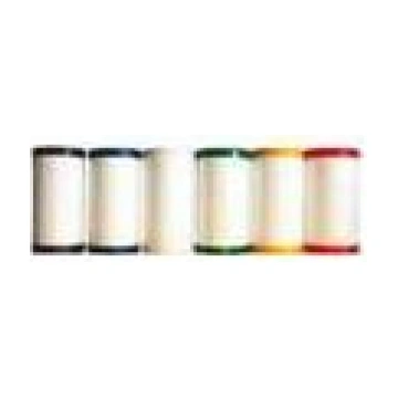 Filtra elements 5"" brūns (CA ION, 10mikr) | 33136