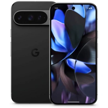 Mobilais telefons Google Pixel 9 Pro, 128 GB, meln