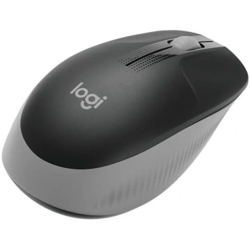 Logitech M190 Mouse (910-005905) 50992060918218 (5
