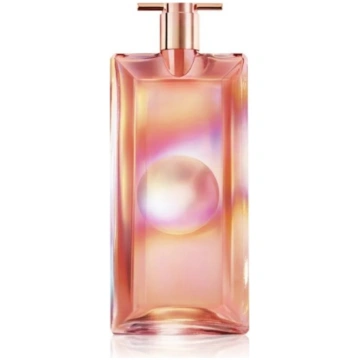 Idôle Nectar EDP Apjoms:5 ml Lancôme