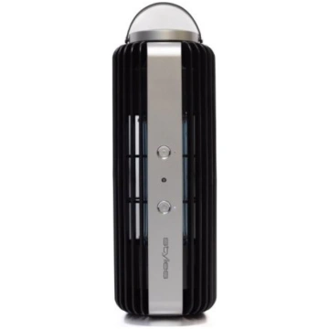 MOSQUITO TRAP AURIGA/COP002397 STYLIES