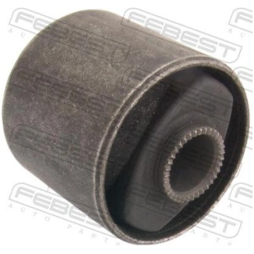 Febest TAB-133 - SVIRAS BUKSE TAB-133
