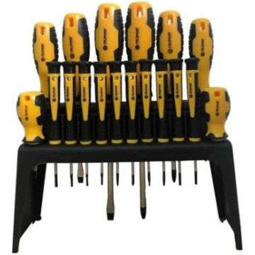 Fieldmann zestaw wkrtaków FDS (5008-18R) 50003784