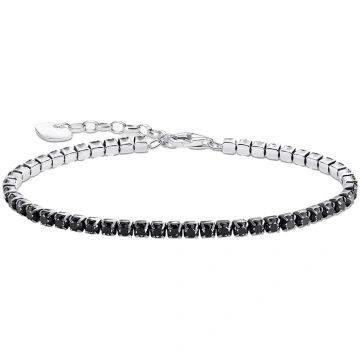 Thomas Sabo A2167-643-11-L21V