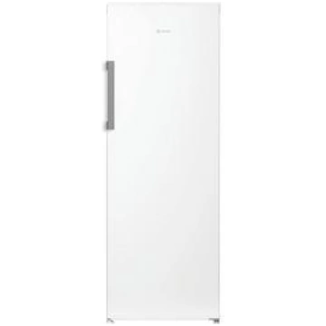 Indesit MLINS1411W4E (869991740500)