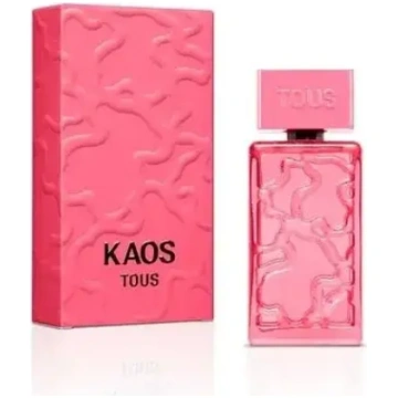 TOUS KAOS EDP 50ML