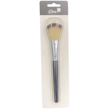 Kosmētikas ota, Brand Unknown modelis 9095355, gar