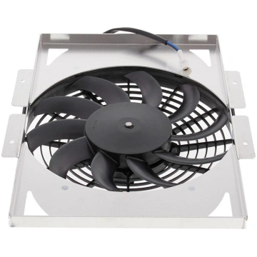 Ventilators All Balls Racing 70-1007 RFM0007