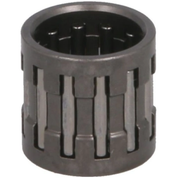 (EN) Crankshaft main bearing MNB140180172 (Igiełko