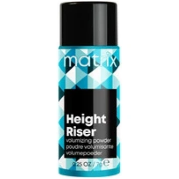 Matrix Height Riser Volumizing Powder - Apjomu pal