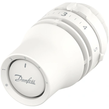Danfoss THERMOSTATIC SENSOR REDIA RA 015G3390 015G