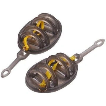 Barotava Dam Sumo Method Feeder Flex 24g Nav norād