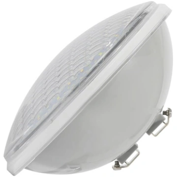 Monsing LED peldbaseina apgaismojums PAR56 40 W LE