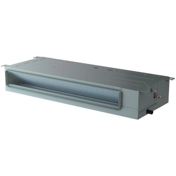 HISENSE HVAC - Kanāla tipa - Multi Split - Iekštel