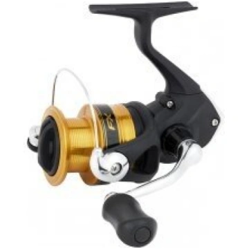 Spole SHIMANO FX 2+1BB