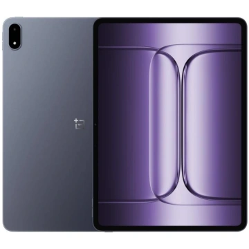 Tablet OnePlus Pad 3 256GB 12GB RAM Blue