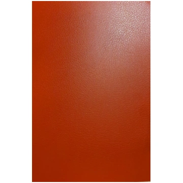 Aizsargplēve Evelatus Universal Leather Film for S