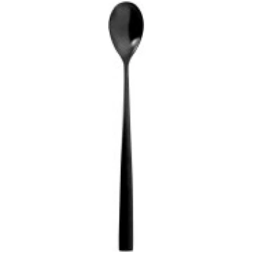 Latte karote BCN BLACK Stalgast 353191