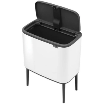 Brabantia miskaste Bo 313509