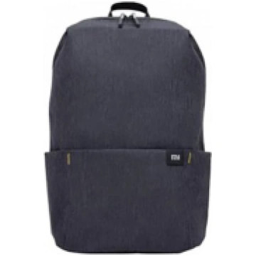 Xiaomi | Mi Casual Daypack | Backpack | Shoulder s