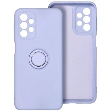 Telefona vāciņš SILICONE RING - Samsung Galaxy S23