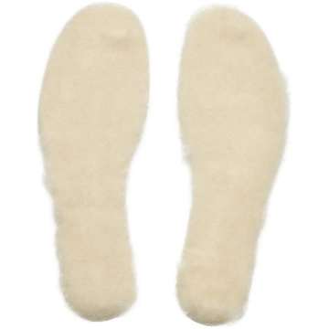 2GO - 2Go Lambswool - izmērs 43